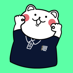 Featured image for “加藤産業(食品卸・西宮市)「春&夏の新製品」発表”