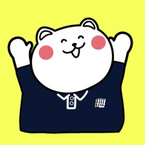 Featured image for “いちごが旬の季節”