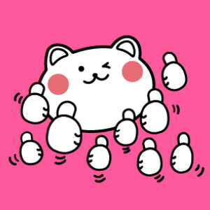 Featured image for “子ども服のファミリアの改革”